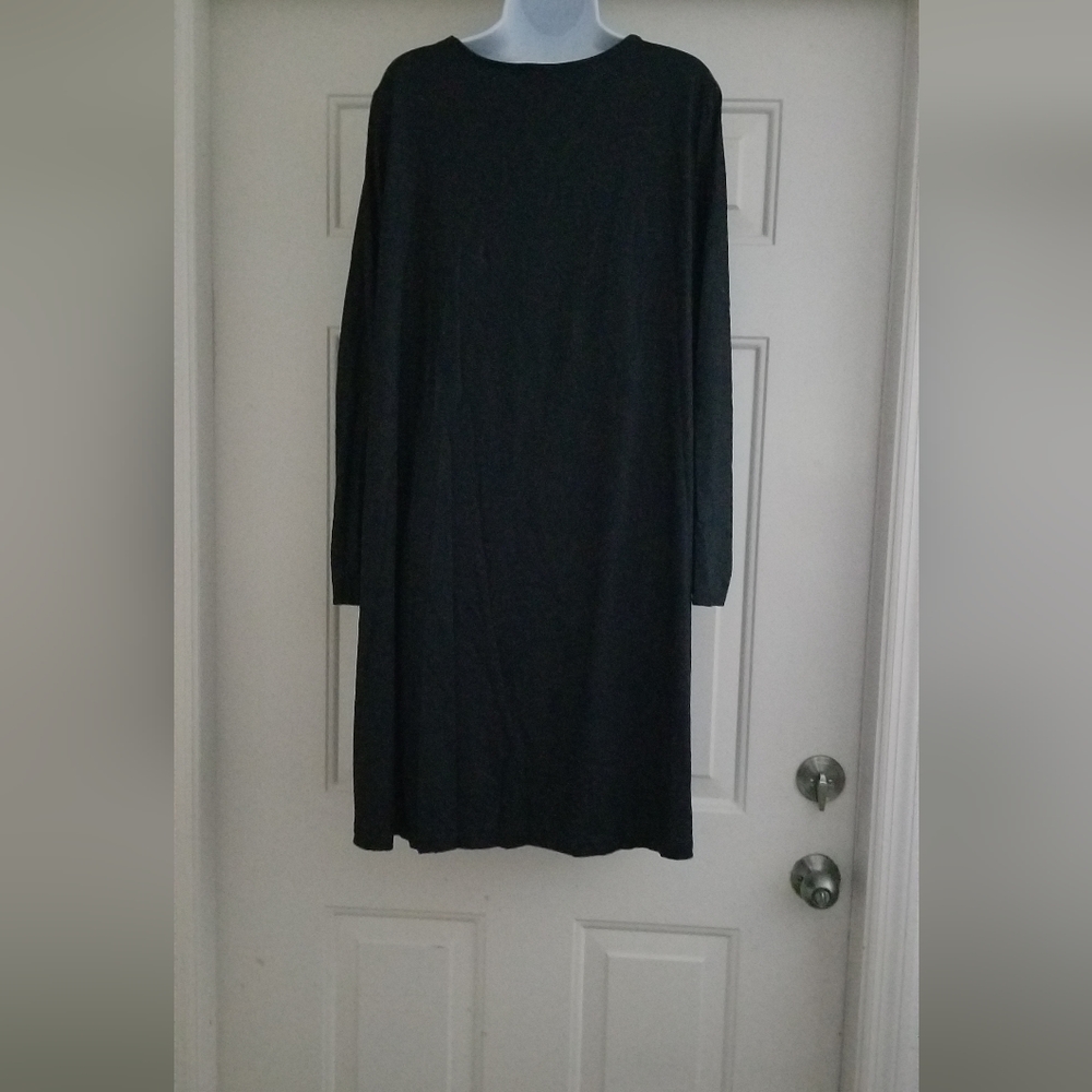 Mozaic Dress - Picture 3 of 3